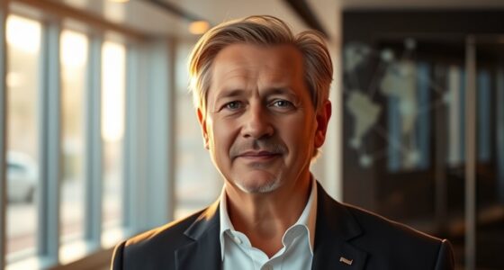 future impact celebrated