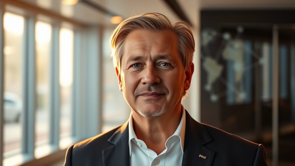 future impact celebrated