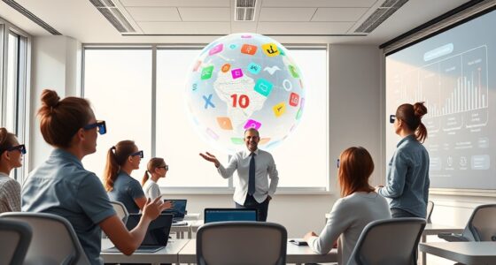 future of language education