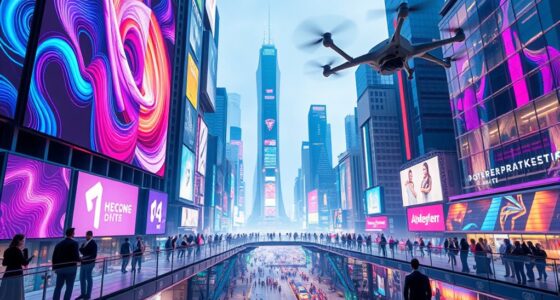 future of virtual reality