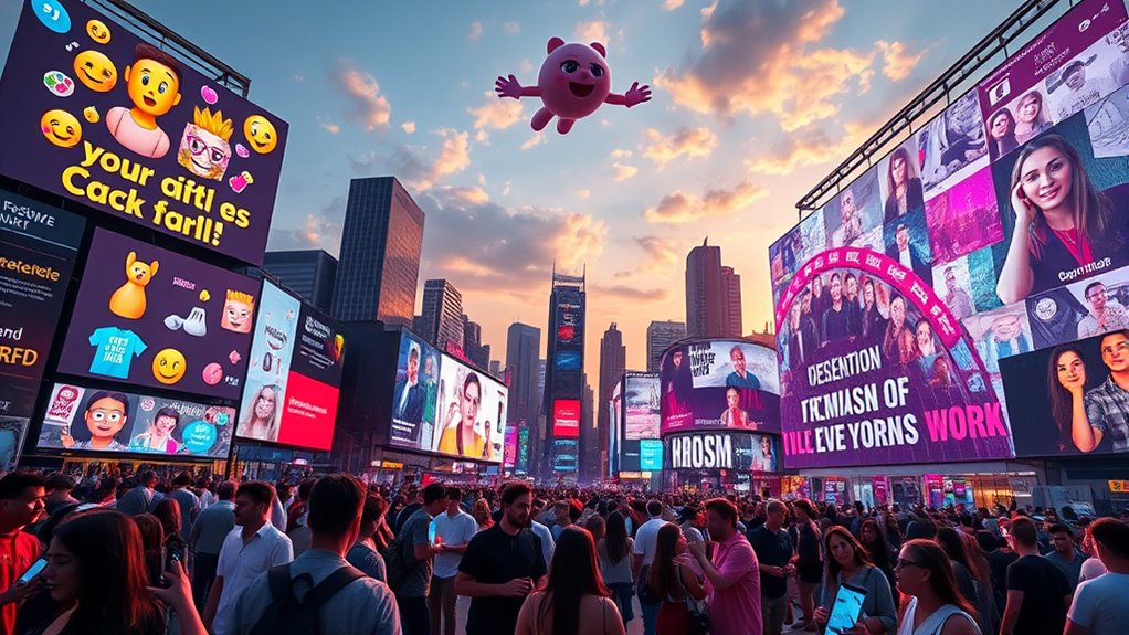 global meme trend unity