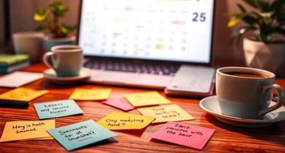 habit formation and change