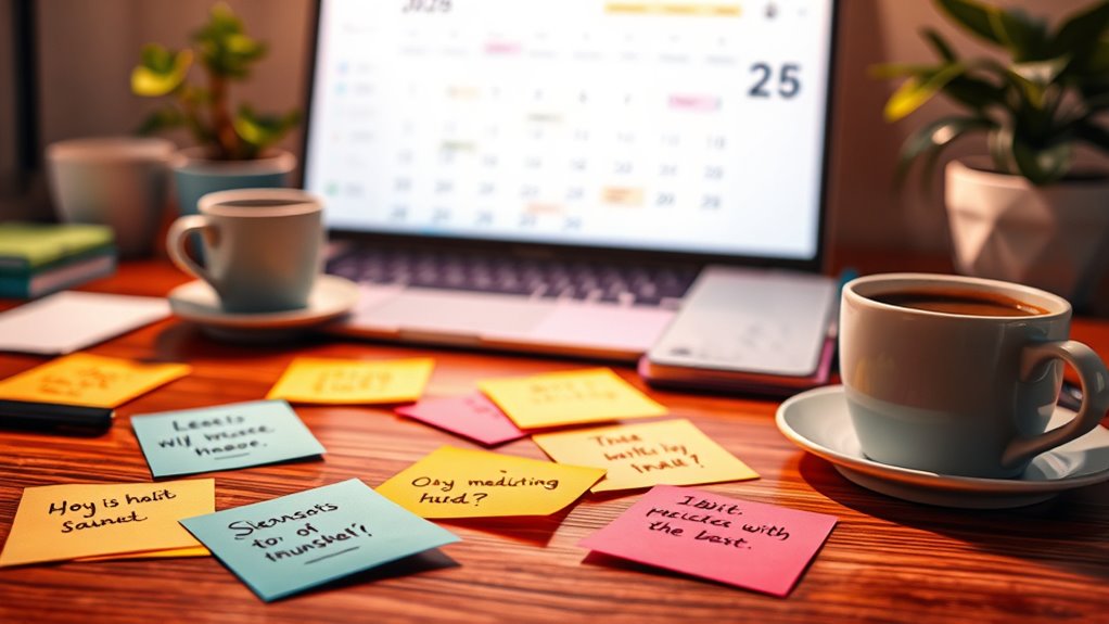 habit formation and change