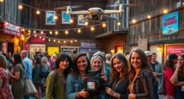 indie films at sundance