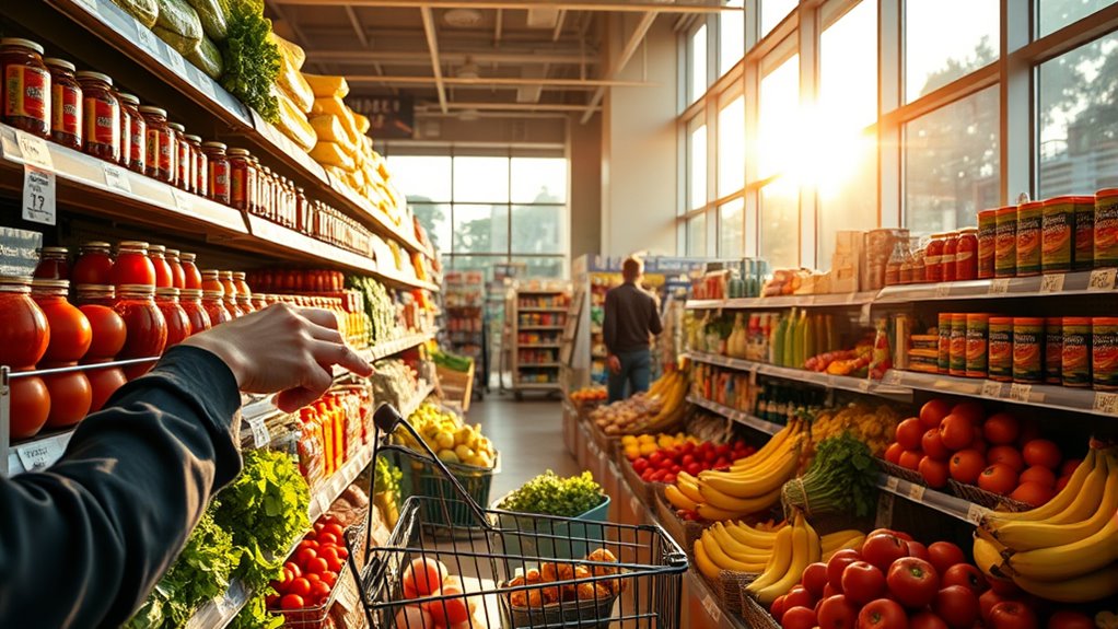 inflation stabilization in 2025