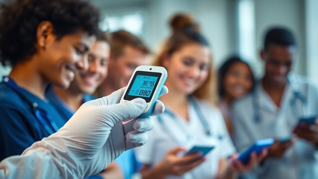 innovative insulin and lifestyle