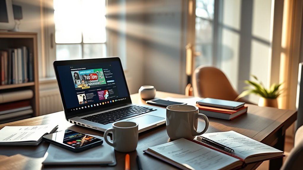 interactive expert led learning