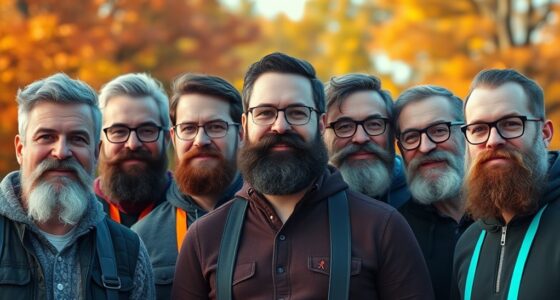 men s health awareness campaign