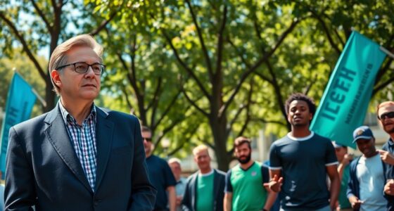 men s health awareness celebration