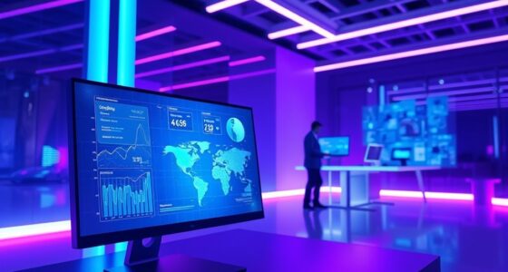 openai s atlas ai browser