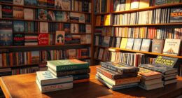 popular books of 2025