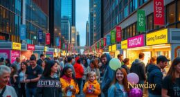 post thanksgiving giving surge