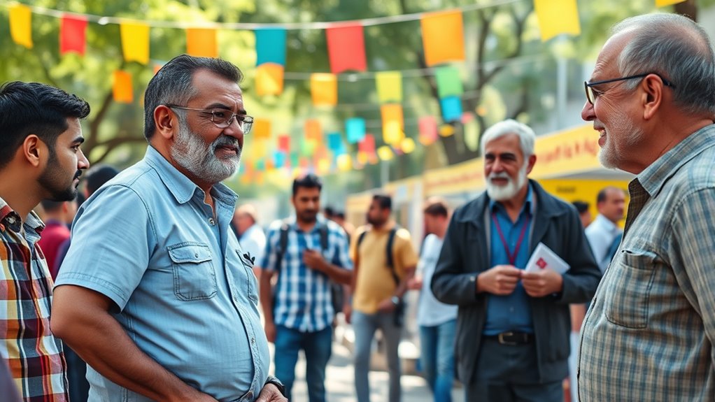 prioritize men s mental health