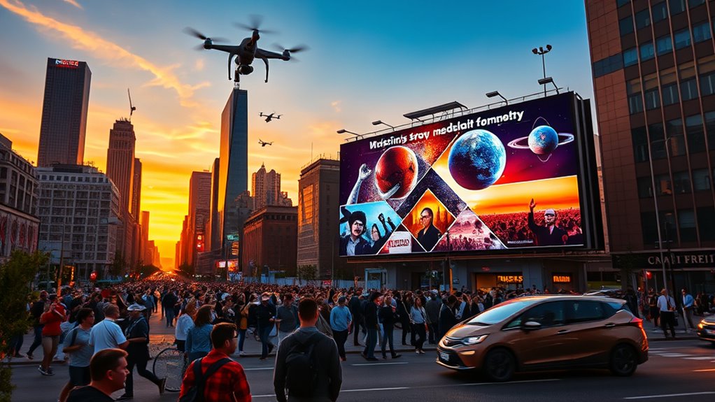 progress innovation climate action