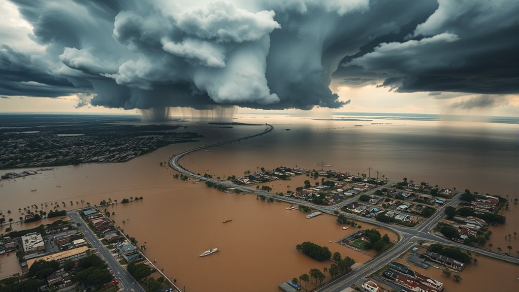 renewable energy policy reforms