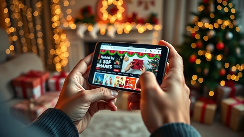 stay vigilant against scams