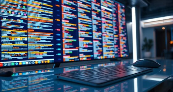 top search trends 2025