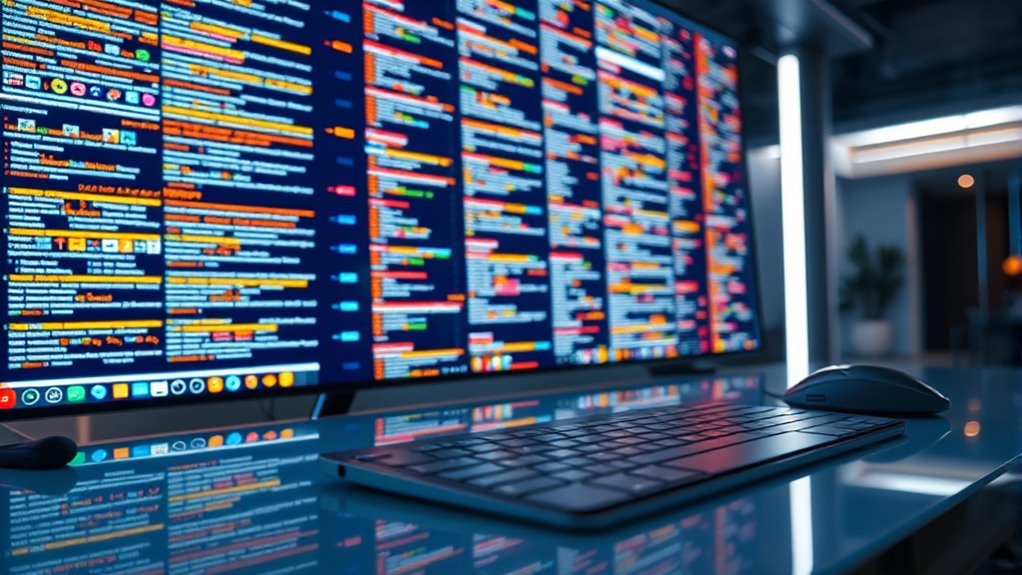 top search trends 2025