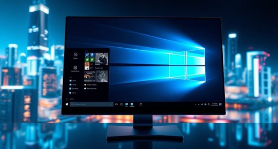 upcoming windows 12 features