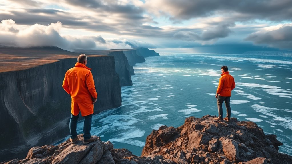 urgent global renewable action