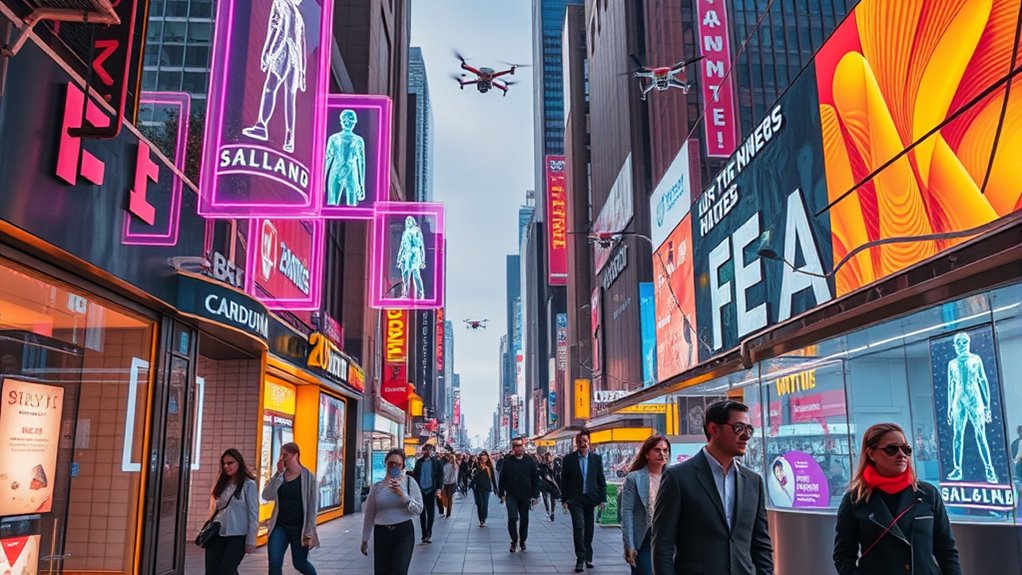 virtual economies and avatar customization