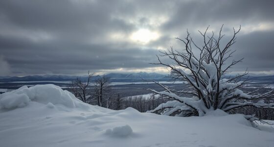 winter 2025 weather forecast