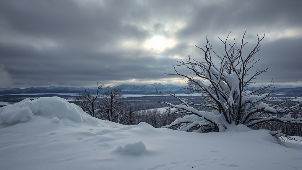 winter 2025 weather forecast