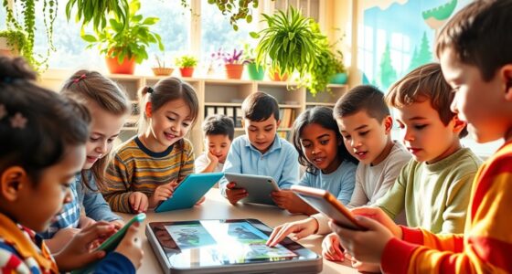 youngest generation influencing 2025