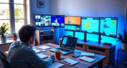 youtube educational video growth