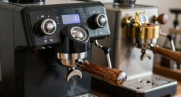 automation versus manual control