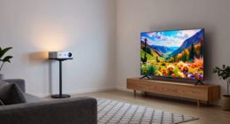 choosing the right display