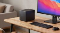 compact computing for modern spaces