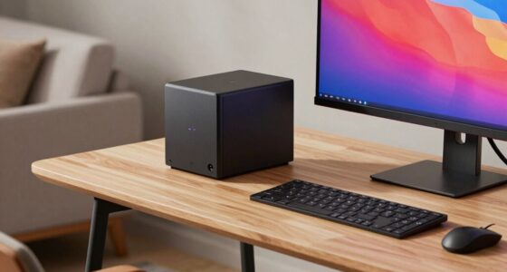 compact computing for modern spaces