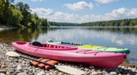consider size stability accessories