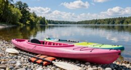 consider size stability accessories