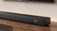 deciphering soundbar channel labels