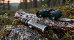 detection tools for treasures