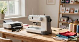 empowering small business entrepreneurs