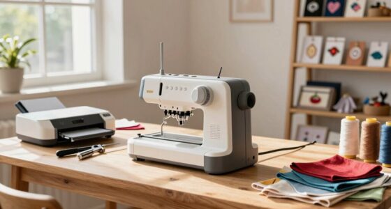 empowering small business entrepreneurs