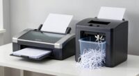 endless paperwork management tools