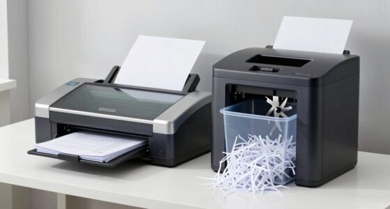 endless paperwork management tools