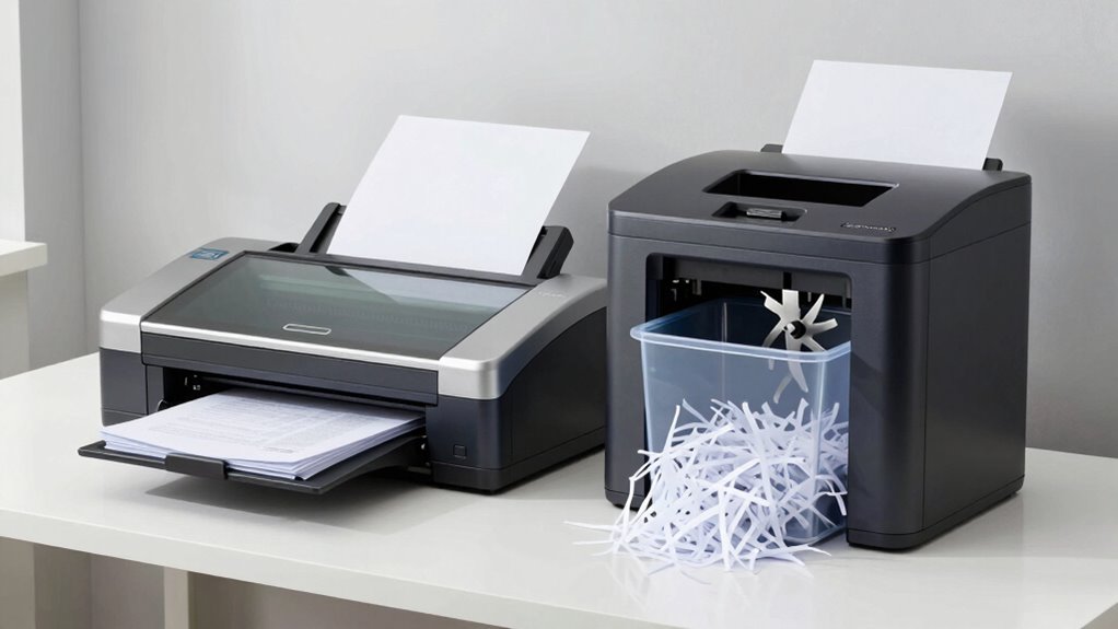 endless paperwork management tools