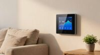 energy efficiency and comfort