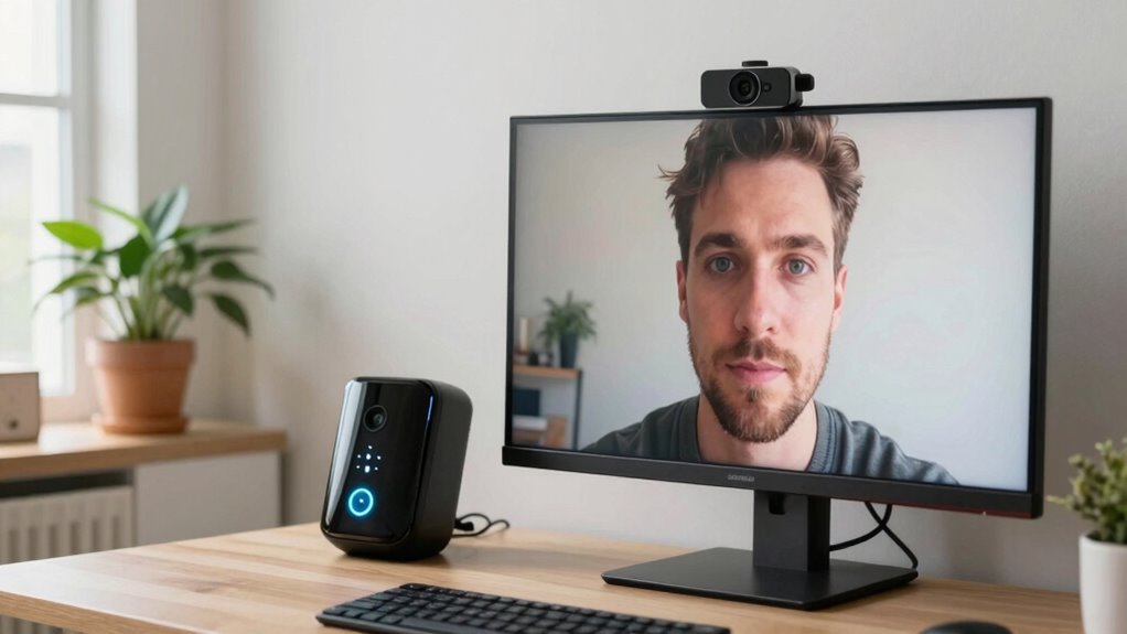 enhance virtual meeting quality