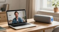 enhancing remote communication efficiency