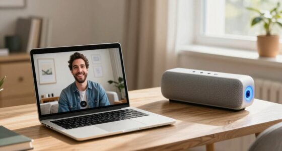 enhancing remote communication efficiency