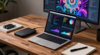 essential backup for creators
