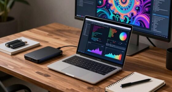 essential backup for creators