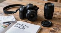 essential gear for beginners