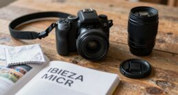 essential gear for beginners